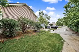 7300 Bostelman Pl, Huber Heights, OH 45424 - Photo 53