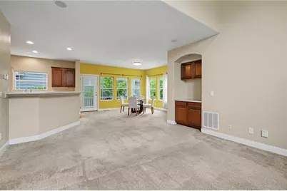 7300 Bostelman Place, Huber Heights, OH 45424 - Photo 9