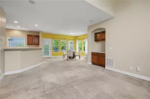 7300 Bostelman Pl, Huber Heights, OH 45424 - Photo 9