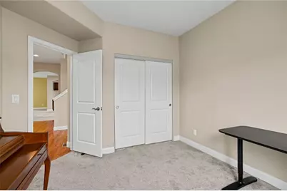 7300 Bostelman Place, Huber Heights, OH 45424 - Photo 21
