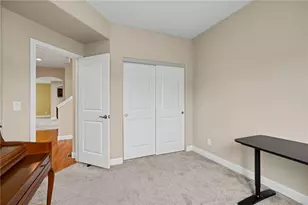 7300 Bostelman Pl, Huber Heights, OH 45424 - Photo 21