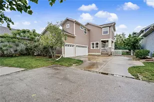7300 Bostelman Pl, Huber Heights, OH 45424 - Photo 49