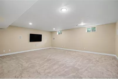 7300 Bostelman Place, Huber Heights, OH 45424 - Photo 33