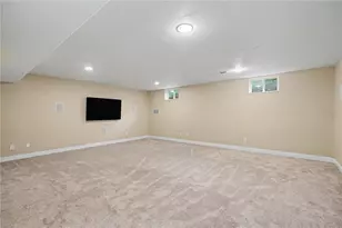 7300 Bostelman Pl, Huber Heights, OH 45424 - Photo 33