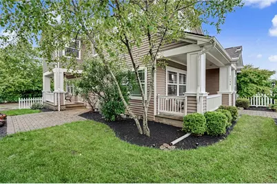 7300 Bostelman Place, Huber Heights, OH 45424 - Photo 49