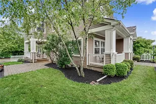 7300 Bostelman Pl, Huber Heights, OH 45424 - Photo 49