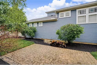 7300 Bostelman Place, Huber Heights, OH 45424 - Photo 43