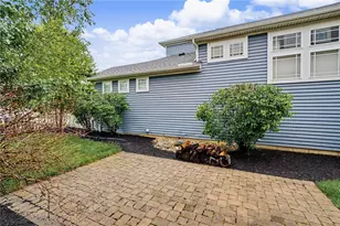 7300 Bostelman Pl, Huber Heights, OH 45424 - Photo 43