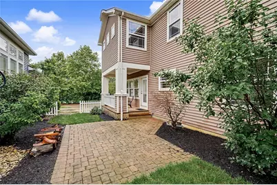 7300 Bostelman Place, Huber Heights, OH 45424 - Photo 45