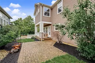 7300 Bostelman Pl, Huber Heights, OH 45424 - Photo 45
