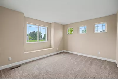 7300 Bostelman Place, Huber Heights, OH 45424 - Photo 27
