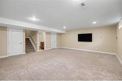 7300 Bostelman Place, Huber Heights, OH 45424 - Photo 37