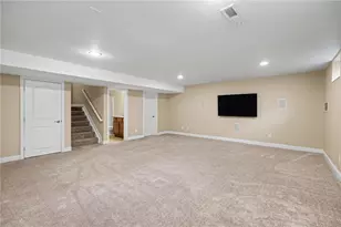 7300 Bostelman Pl, Huber Heights, OH 45424 - Photo 37