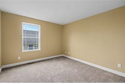 7300 Bostelman Place, Huber Heights, OH 45424 - Photo 29