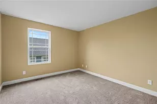 7300 Bostelman Pl, Huber Heights, OH 45424 - Photo 29