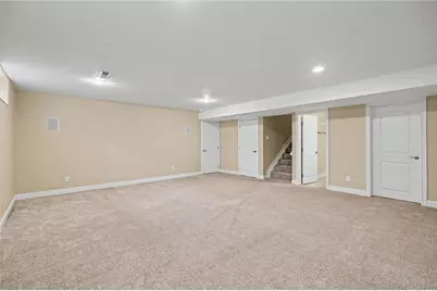 7300 Bostelman Place, Huber Heights, OH 45424 - Photo 35
