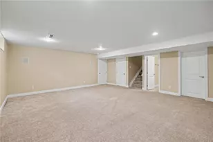 7300 Bostelman Pl, Huber Heights, OH 45424 - Photo 35
