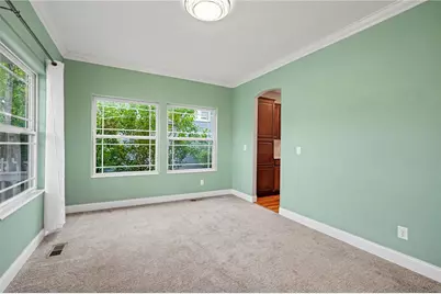 7300 Bostelman Place, Huber Heights, OH 45424 - Photo 5