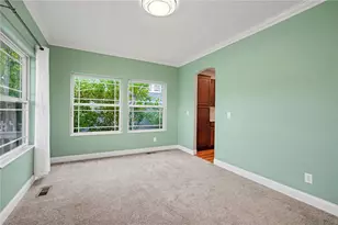 7300 Bostelman Pl, Huber Heights, OH 45424 - Photo 5