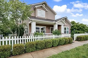 7300 Bostelman Pl, Huber Heights, OH 45424 - Photo 59