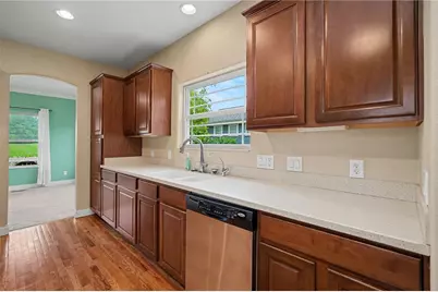 7300 Bostelman Place, Huber Heights, OH 45424 - Photo 17
