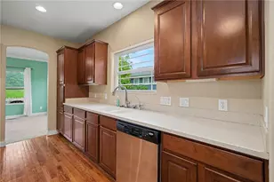 7300 Bostelman Pl, Huber Heights, OH 45424 - Photo 17