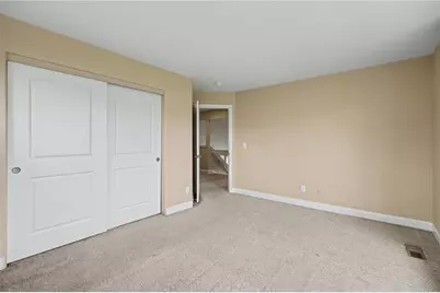 7300 Bostelman Place, Huber Heights, OH 45424 - Photo 31