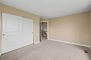 7300 Bostelman Pl, Huber Heights, OH 45424 - Photo 31