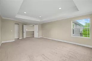 7300 Bostelman Pl, Huber Heights, OH 45424 - Photo 25