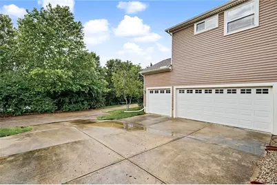 7300 Bostelman Place, Huber Heights, OH 45424 - Photo 47
