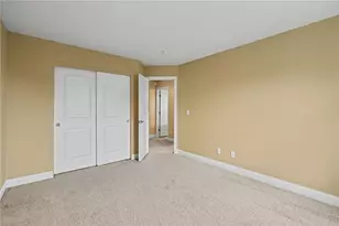 7300 Bostelman Pl, Huber Heights, OH 45424 - Photo 33