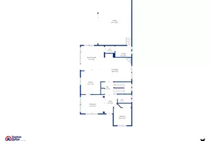 7300 Bostelman Pl, Huber Heights, OH 45424 - Photo 55