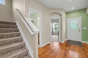 7300 Bostelman Pl, Huber Heights, OH 45424 - Photo 3