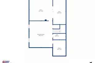 7300 Bostelman Pl, Huber Heights, OH 45424 - Photo 55