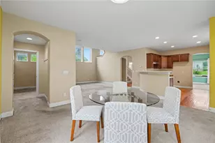 7300 Bostelman Pl, Huber Heights, OH 45424 - Photo 15