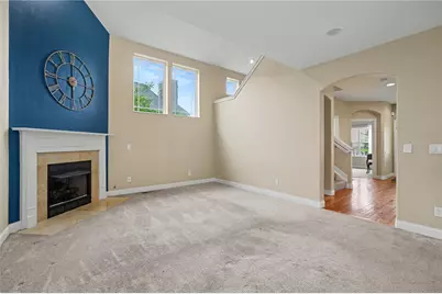 7300 Bostelman Place, Huber Heights, OH 45424 - Photo 11