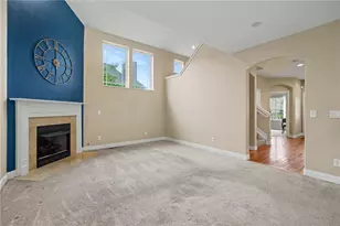 7300 Bostelman Pl, Huber Heights, OH 45424 - Photo 11