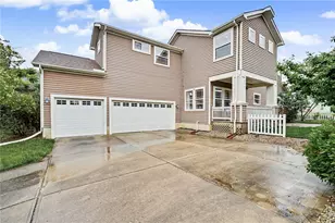 7300 Bostelman Pl, Huber Heights, OH 45424 - Photo 51