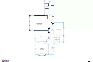 7300 Bostelman Pl, Huber Heights, OH 45424 - Photo 53