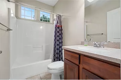 7300 Bostelman Place, Huber Heights, OH 45424 - Photo 21