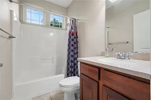 7300 Bostelman Pl, Huber Heights, OH 45424 - Photo 21