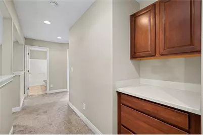 7300 Bostelman Place, Huber Heights, OH 45424 - Photo 31