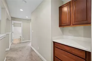 7300 Bostelman Pl, Huber Heights, OH 45424 - Photo 31