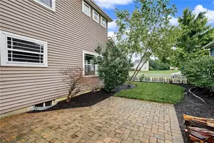 7300 Bostelman Pl, Huber Heights, OH 45424 - Photo 47