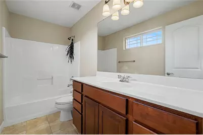 7300 Bostelman Place, Huber Heights, OH 45424 - Photo 35