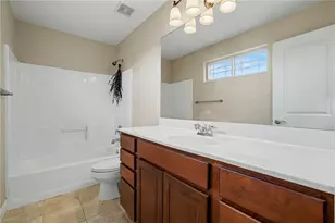 7300 Bostelman Pl, Huber Heights, OH 45424 - Photo 35