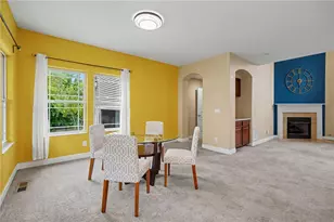 7300 Bostelman Pl, Huber Heights, OH 45424 - Photo 13