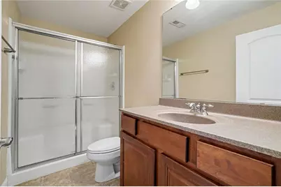 7300 Bostelman Place, Huber Heights, OH 45424 - Photo 39