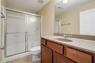 7300 Bostelman Pl, Huber Heights, OH 45424 - Photo 39