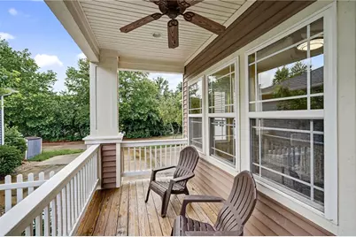 7300 Bostelman Place, Huber Heights, OH 45424 - Photo 41